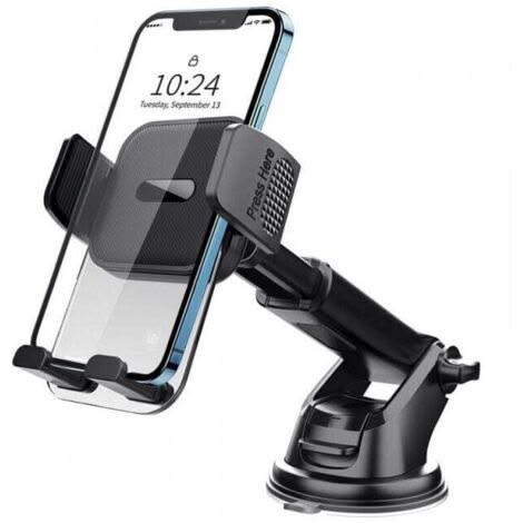 Car Phone Holders